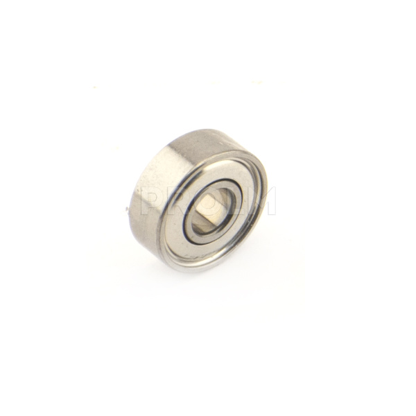 SKF_619-4-2Z.img.01