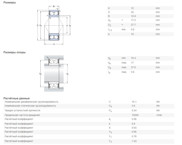 SKF_3201A-2RS1TN9-MT33.img.03
