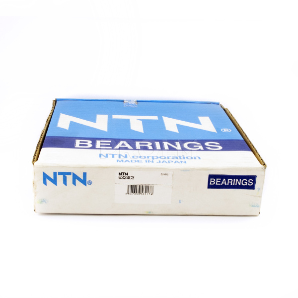 NTN_6324C3.img.02