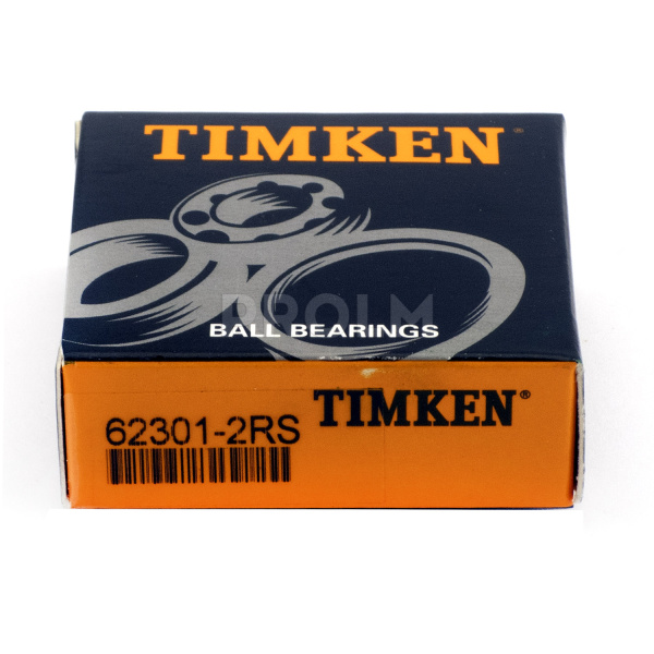 TIMKEN_62301-2RS.img.02