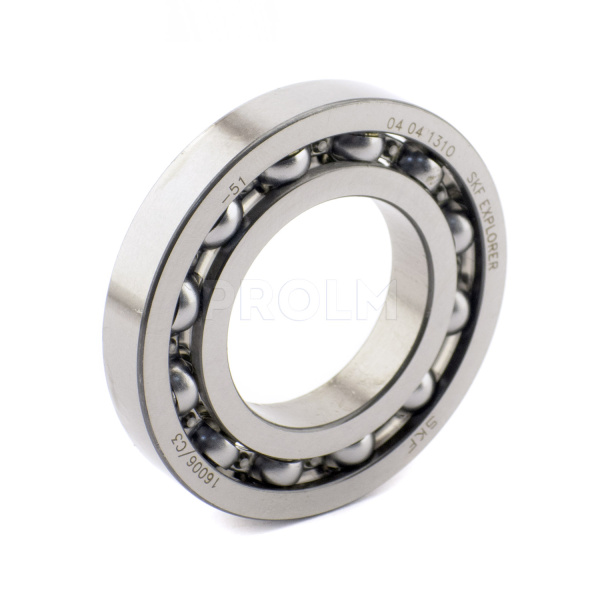 SKF_16006-C3.img.01