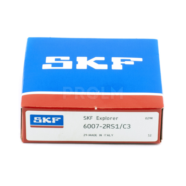 SKF_6007-2RS1-C3.img.02