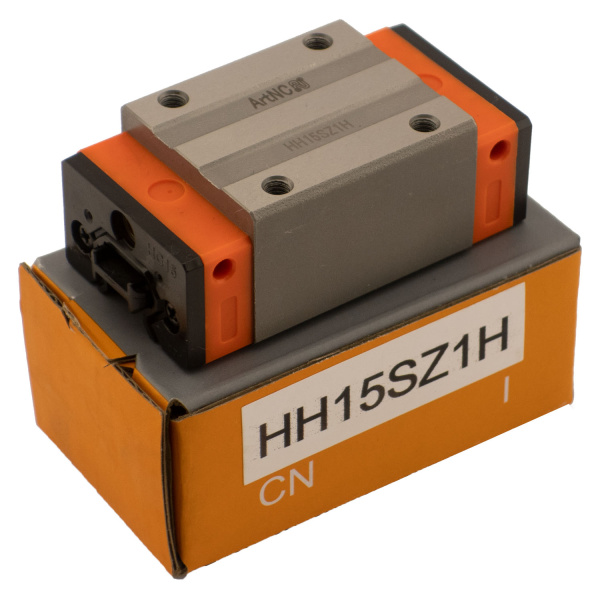 HH15SZ1H_img2