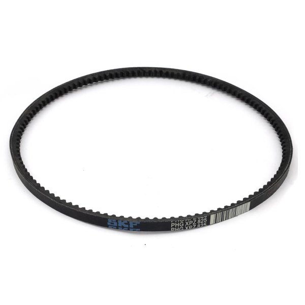 SKF_PHG-XPZ825_IMG2