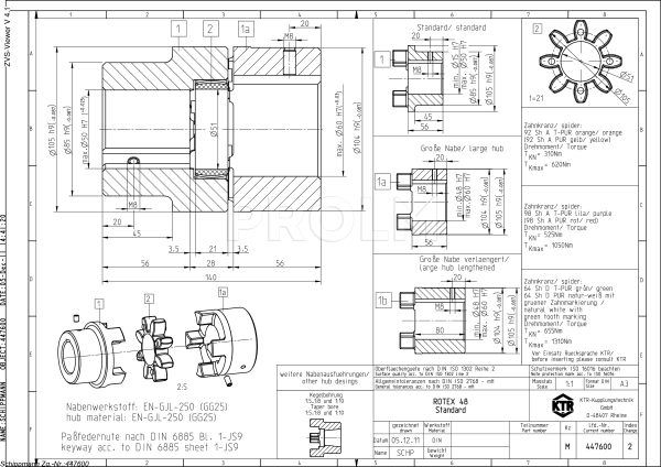 Rotex_48_GG_drawing