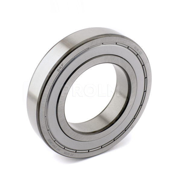 SKF_6214-2Z.img.01