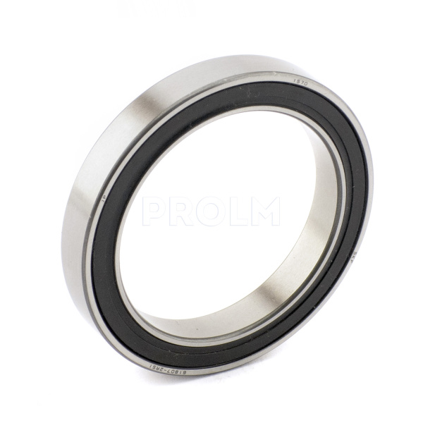SKF_61807-2RS1.img.01