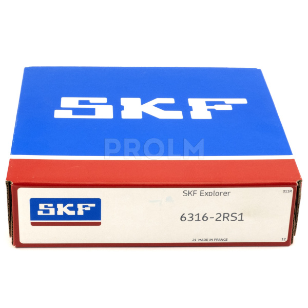 SKF_6316-2RS1.img.02