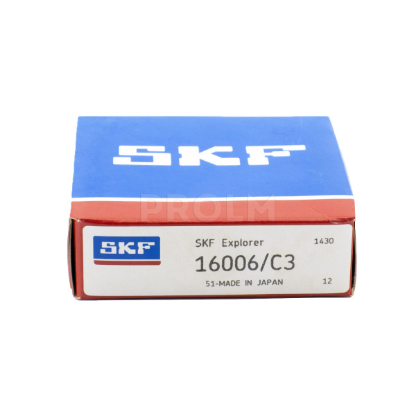 SKF_16006-C3.img.02
