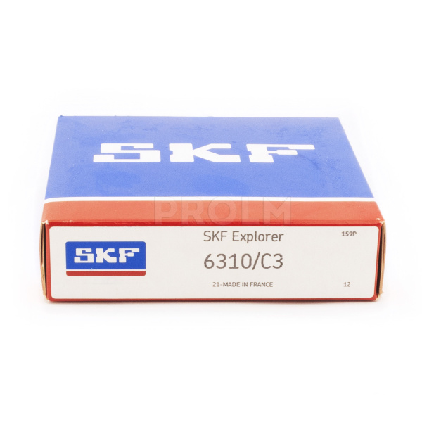 SKF_6310-C3.img.02