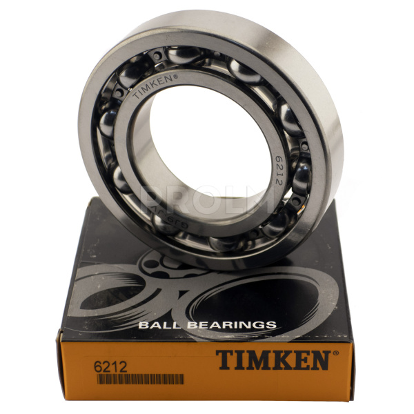 TIMKEN_6212.img.01