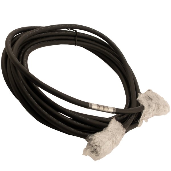 Kinco_ENCCG_05_GU_img1