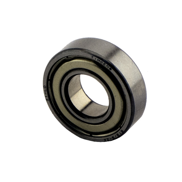 TIMKEN_619-9-ZZ.img.01