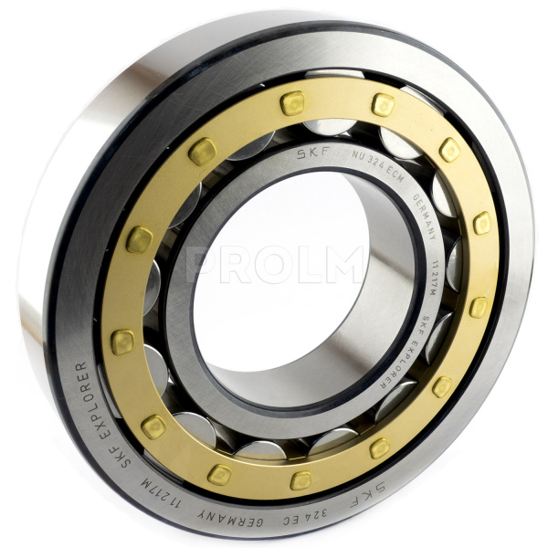 SKF_NU 324 ECM.img.01