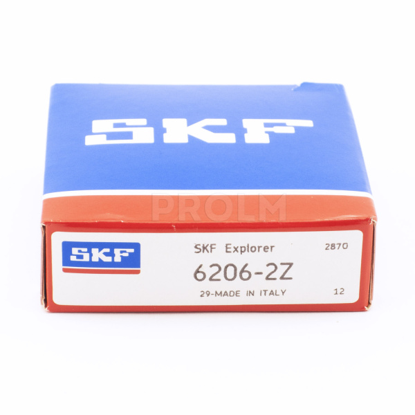 SKF_6206-2Z.img.02