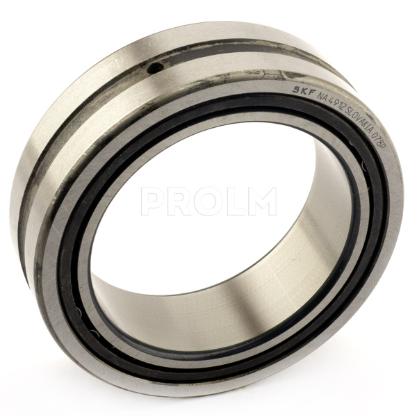 SKF_NA-4912.img.01