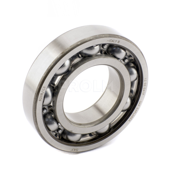 SKF_6208-C3.img.01