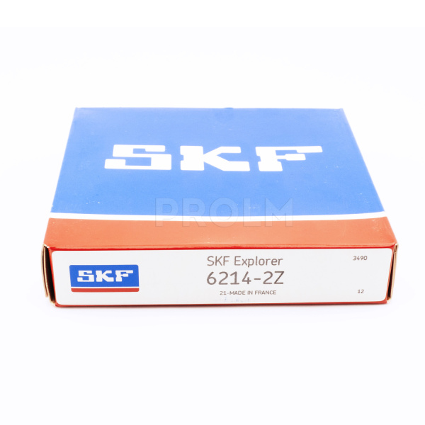 SKF_6214-2Z.img.02