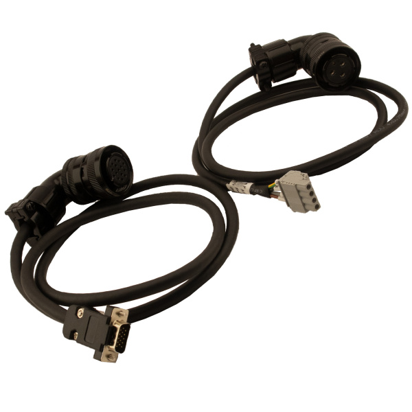 ArtNC_G_Cable_Kit_1M_img1