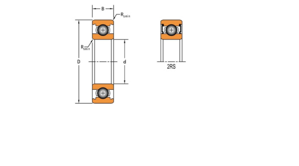 TIMKEN_61909-2RS.img.03