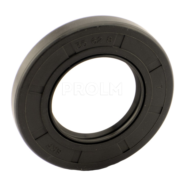 SKF_35X62X8 HMSA10 RG.img.01