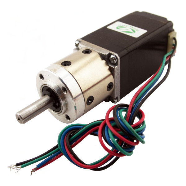 FULLING MOTOR FL28STH51-0674A-AG5_1