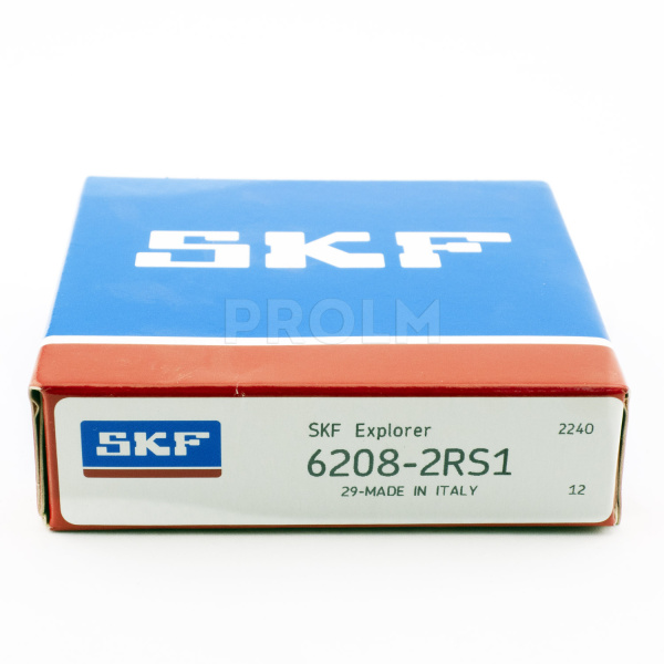 SKF_6208-2RS1.img.02