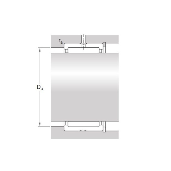 ARTNC_NK12_12_draw.1