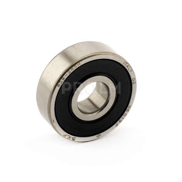 SKF_629-2RSH.img.01