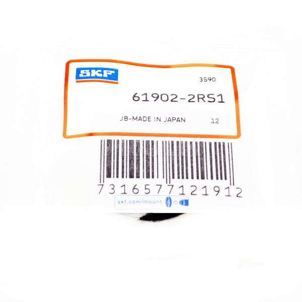 SKF_61902-2RS1.img.02
