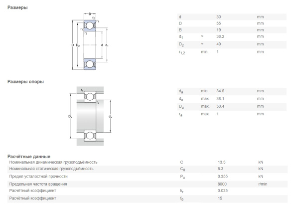 SKF_63006-2RS1.img.03