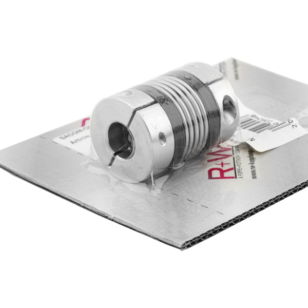 R+W_MK2-45-46-10H7+KEYWAY-DIN-6885--14H7_IMG1