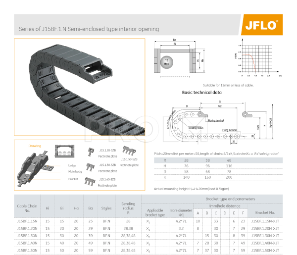 J15BF_drawing
