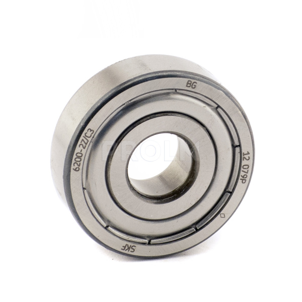 SKF_6200-2Z-C3.img.01