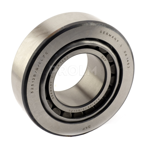 SKF_32312 BJ2-QCL7C.img.01