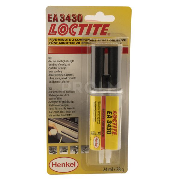 LOCTITE_3430.img.01