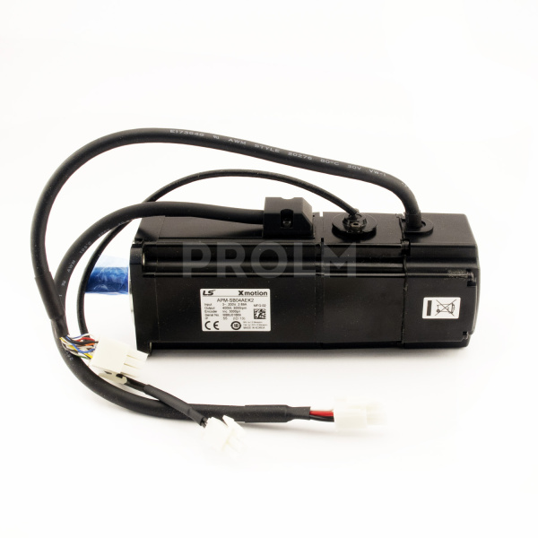 MECAPION_XML-SB04AEK2E.img.01