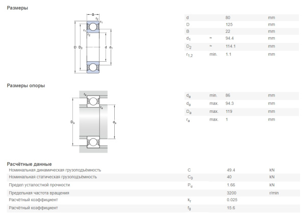 SKF_6016-2RS1.img.03
