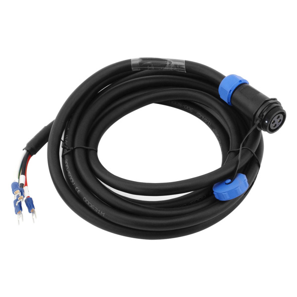 leadshine_cable-rzd3m0-253_img1