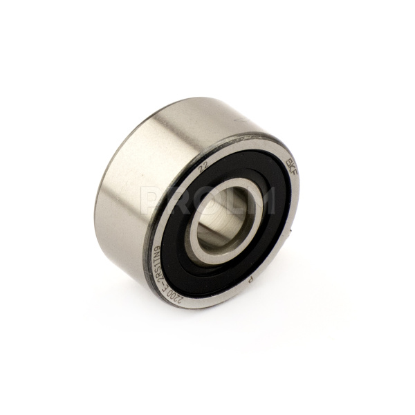 SKF_2200 E-2RS1TN9.img.01