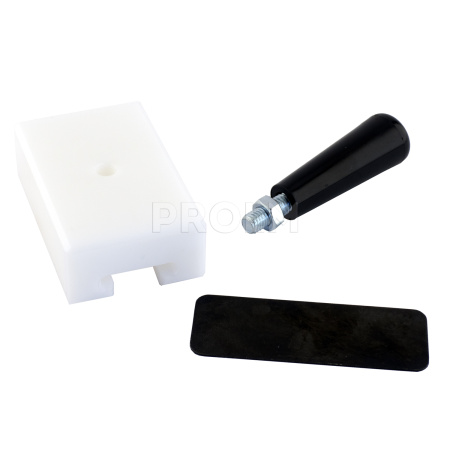 HIWIN_CG25-CS.img.01