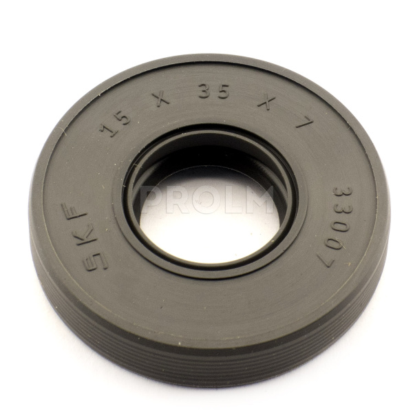 SKF_15X35X7 HMSA10 RG.img.01