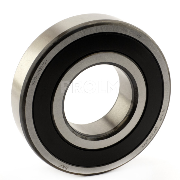 SKF_6310-2RS1-C3.img.01