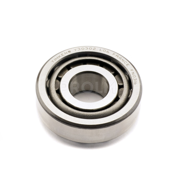 TIMKEN_30302.img.01