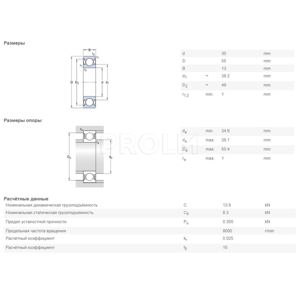 SKF_6006-2RS1.img.03