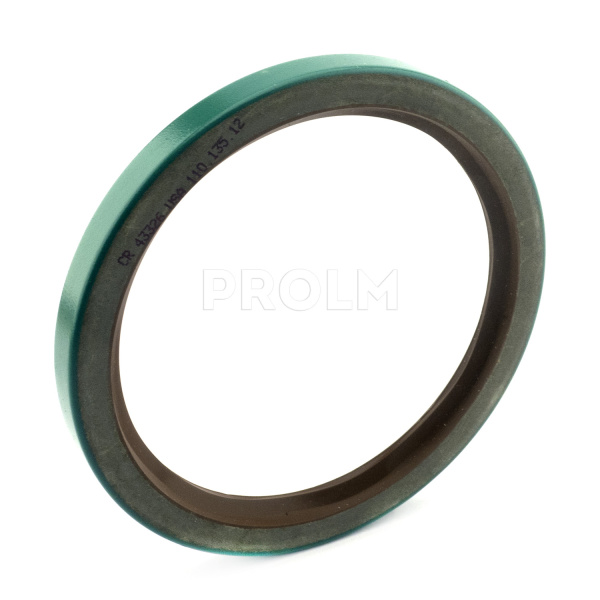 SKF_110X135X12 CRW1 V.img.01