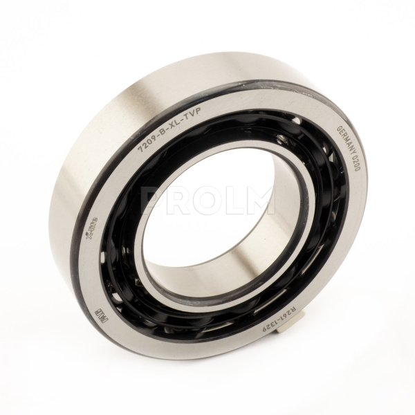 FAG_7209-B-XL-TVP.img.01