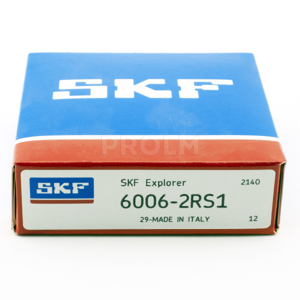 SKF_6006-2RS1.img.02