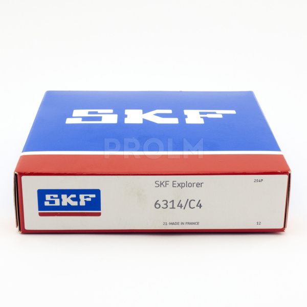 SKF_6314C4.img.02
