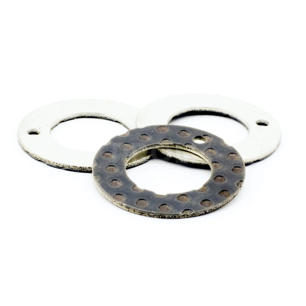 SKF_PCMW-203601.5-M.img.01